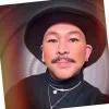 Christopher Gozum