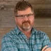 Bryan Koontz
