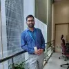Vipin Aharwar