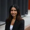 Milni Abeysekara