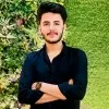 Sourav Kumar