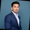 Manish Kumar