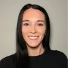 Alyssa Klingfuss