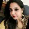 Vidhya Walia