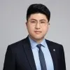 Victor Yu