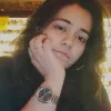 Palak Shandilya
