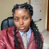 Busisiwe Letlalo