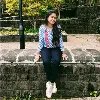 Kirti Shinde
