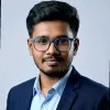 Yashwant Patil
