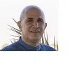 Benny Haim