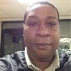 Robert Terrell
