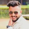 Soham Bhagwat