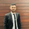 Aminul Islam