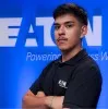 Leonardo Mitsunaga