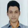 nishant sharma