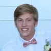 Ben Brown
