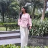 Neetu Prajapati