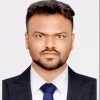Suresh Muthaiya