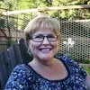 Michelle McLaughlin