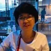 Wei Ching Ting