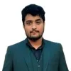 Priyanshu Pramanik