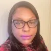 Nicole Thomas