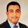 Khaled Abdelaziz