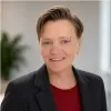 Lisa Moran