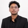 Vijay Kashyap