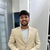 Aditya gudigar