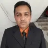 Md Parvez