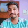 Dev Mittal