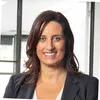 Nicola Michels