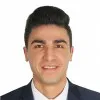 Ahmad Amr