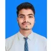 Rishi Kushwaha