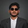 Selvaganesh