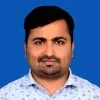 pratap Dash
