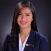 Nina Therese Espina