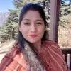 Rani Sharma