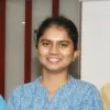 HARIPRIYA