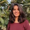 Riddhi Mehta