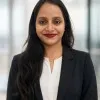 Reeta Amarshettiwar