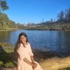 Supritha Laxman Raj Urs