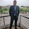Ankit Ojha