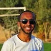 salem alfaraj