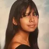 Emily Escamilla Silva