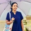 Ushajiga Kovintharaja