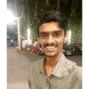 Chintan Shirke