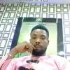 Adedeji Ajiboye