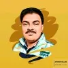Debojyoti Majumdar